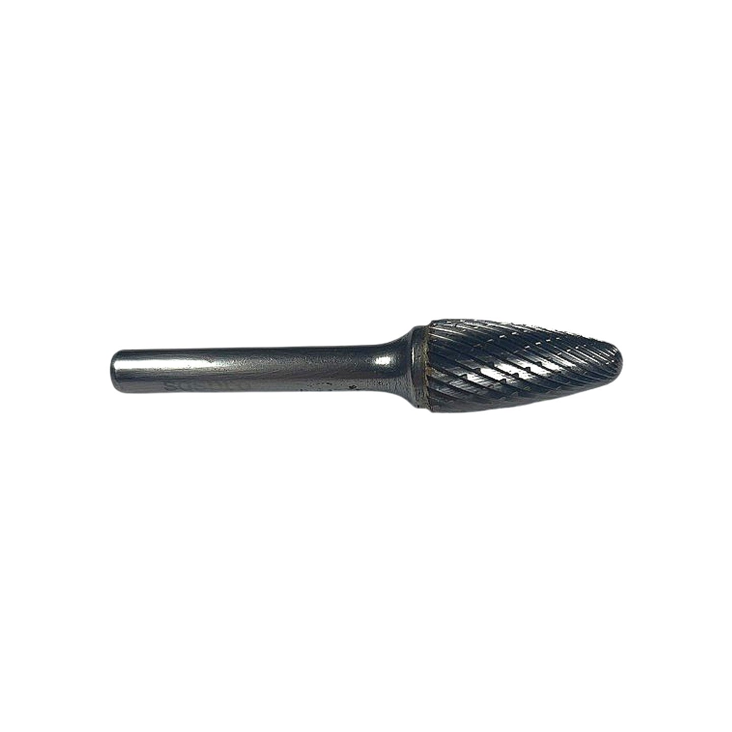 SGS Pro SF-5G carbide rotary burr
