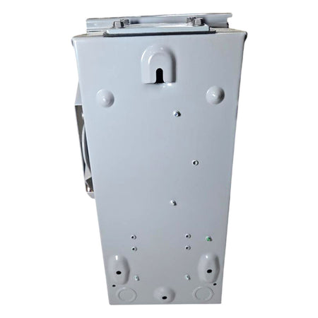 Siemens HF361R heavy duty safety switch