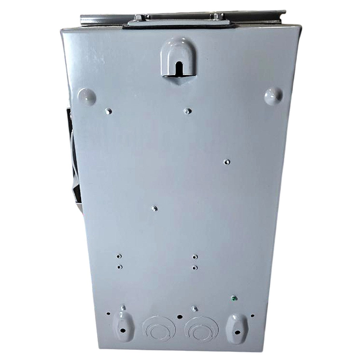Siemens HF362R fusible safety switch