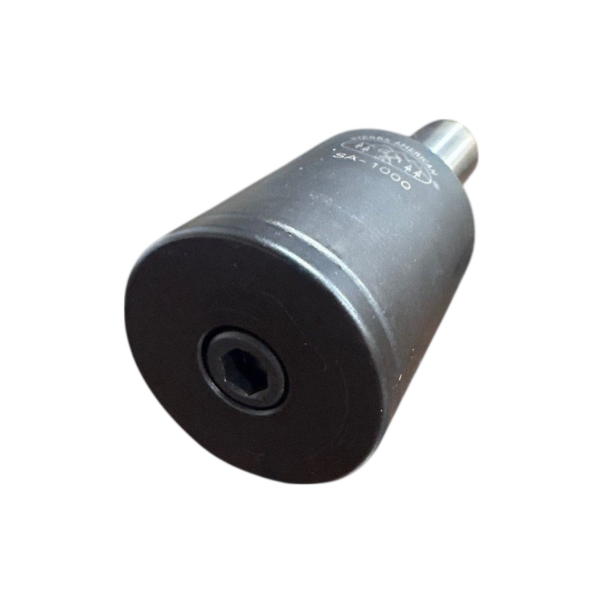 Sierra America SA-1000 general purpose reach arbor