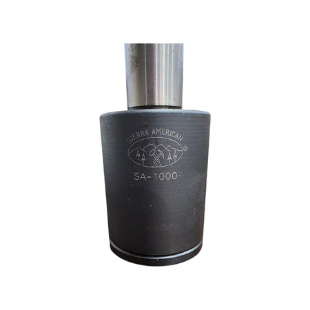 Sierra America SA-1000 general purpose reach arbor