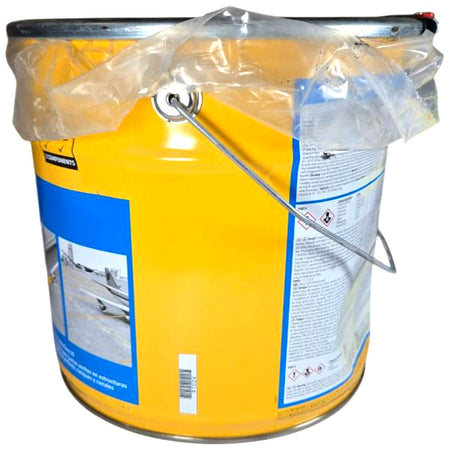 Sikaflex 91026 polyurethane joint sealant