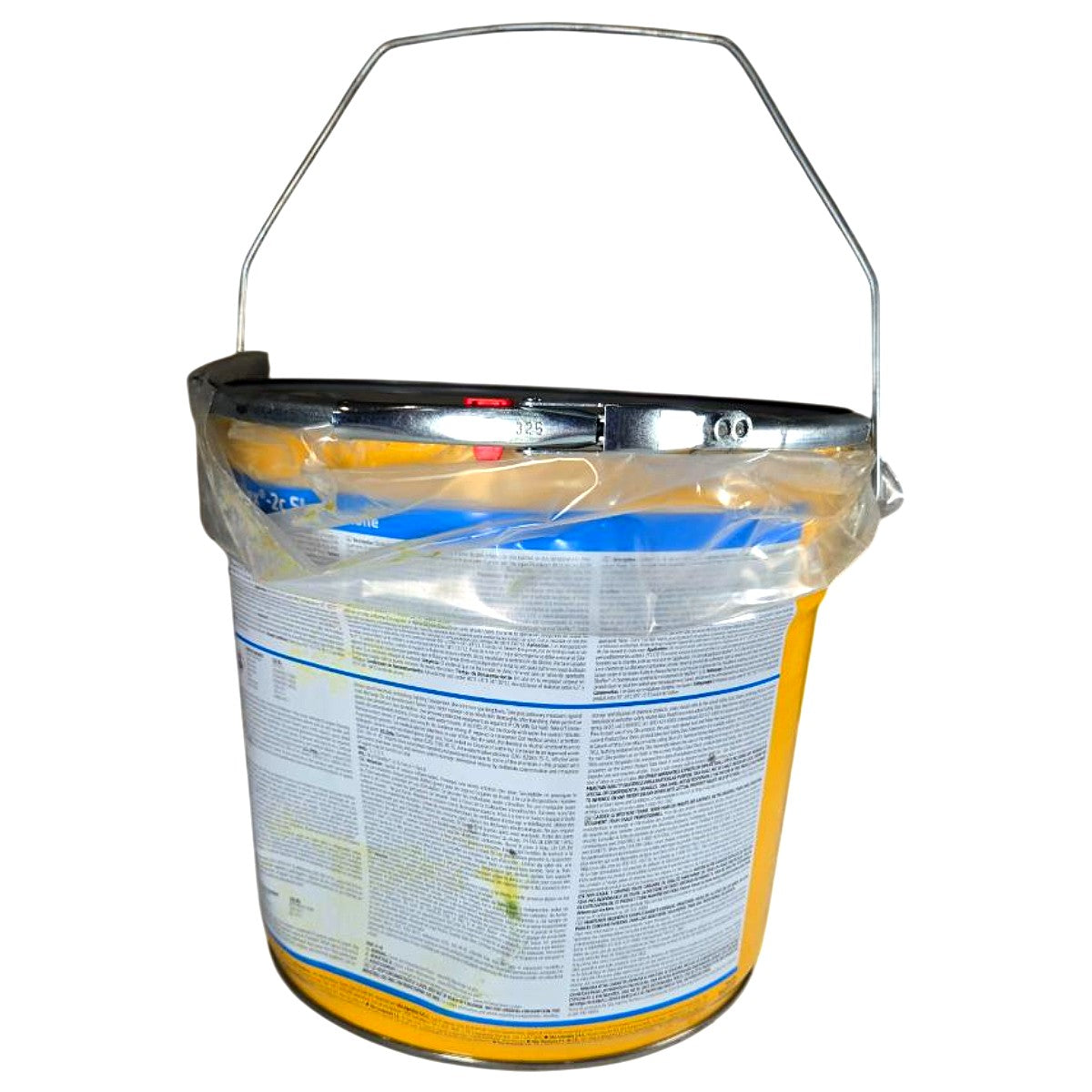 Sikaflex 91026 polyurethane joint sealant