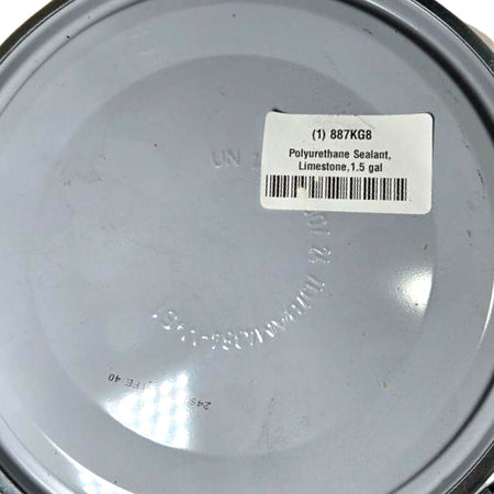 Sikaflex 91026 polyurethane joint sealant