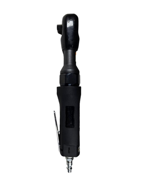 SIOUX 5011 pneumatic air ratchet wrench