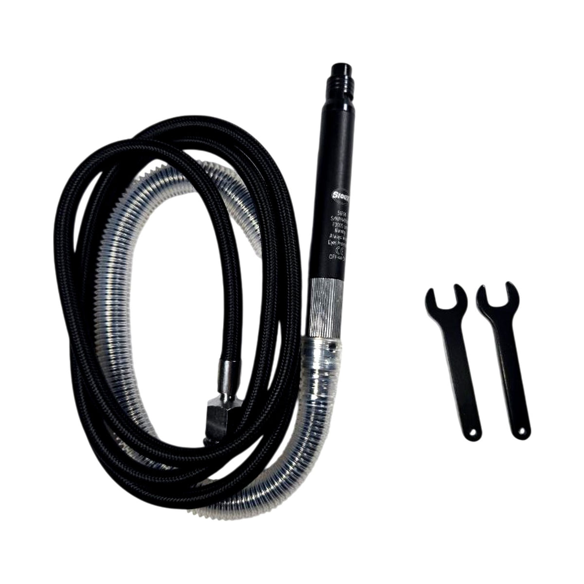 Sioux 5979A pencil die grinder