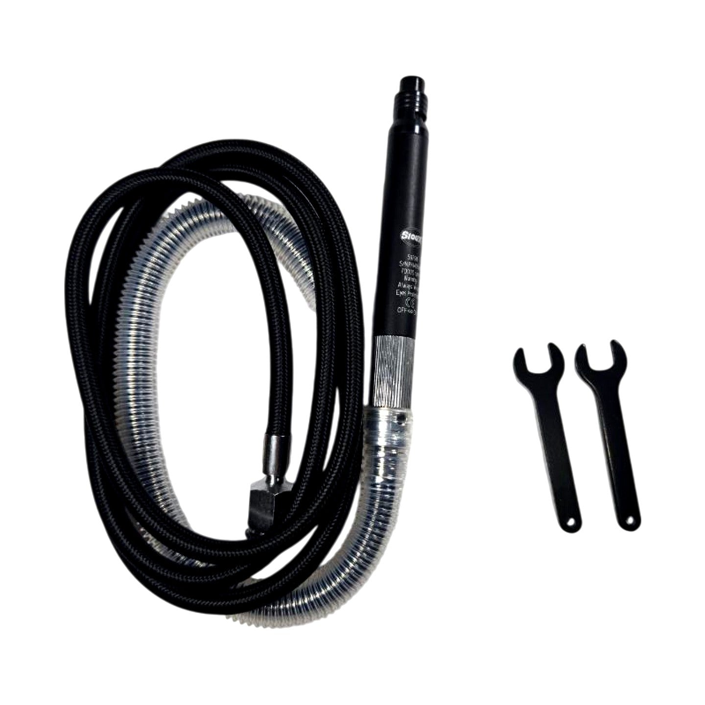 Sioux 5979A pencil die grinder