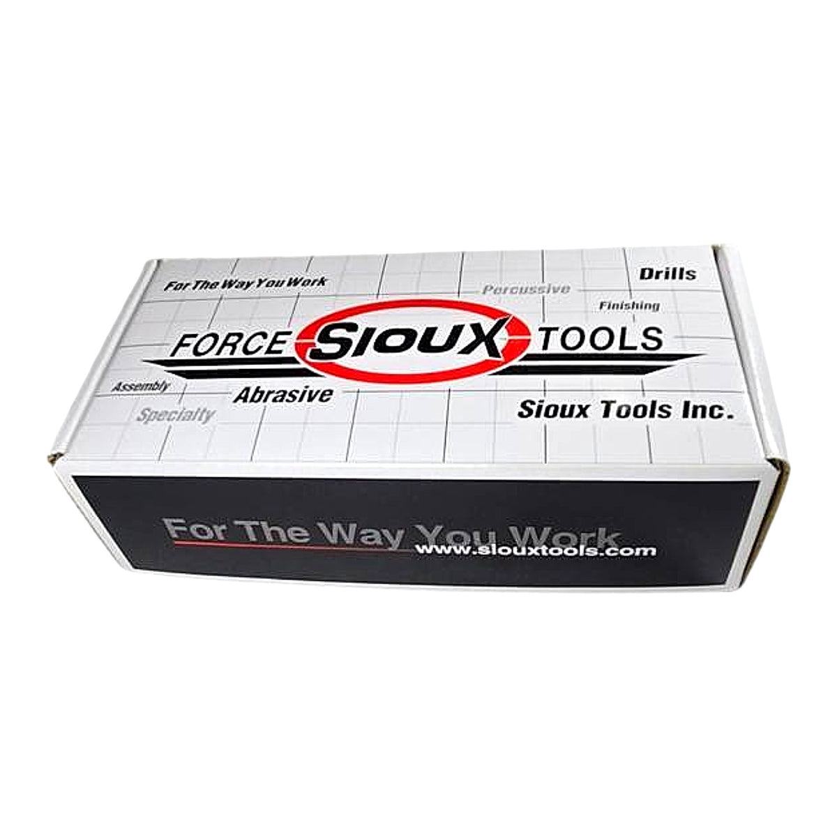 Sioux 5979A pencil die grinder