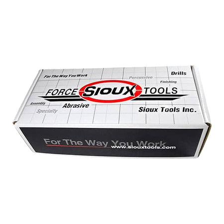Sioux 5979A pencil die grinder