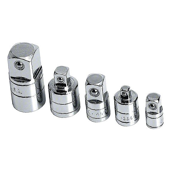 SK Tools 4506 Socket Adapter Set