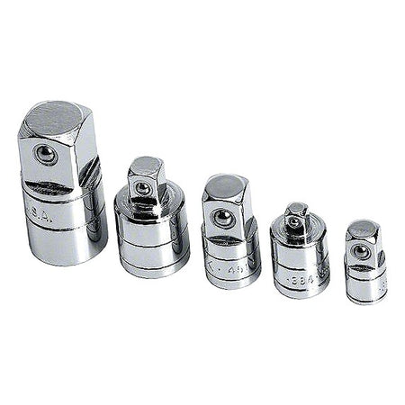 SK Tools 4506 Socket Adapter Set