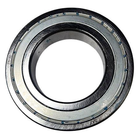 SKF 215-2Z deep groove ball bearing