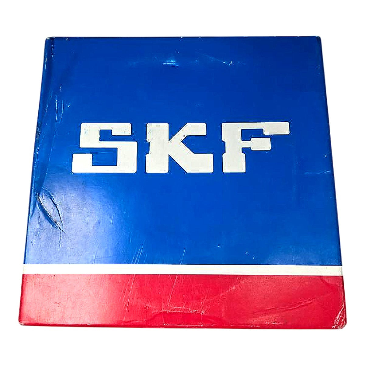 SKF 215-2Z deep groove ball bearing