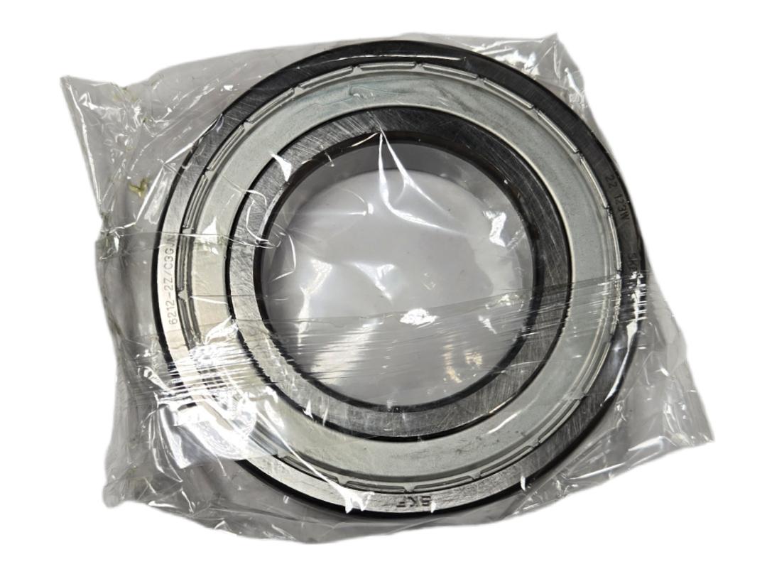 SKF 6212 2ZJEM deep groove ball bearing