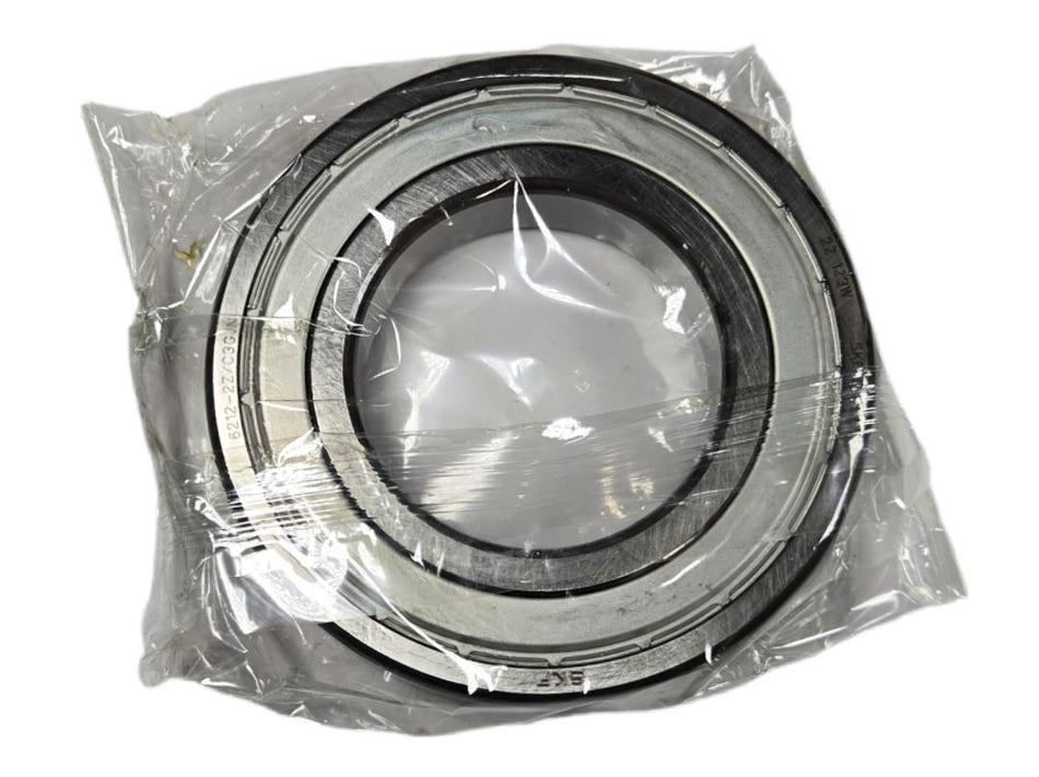 SKF 6212 2ZJEM deep groove ball bearing