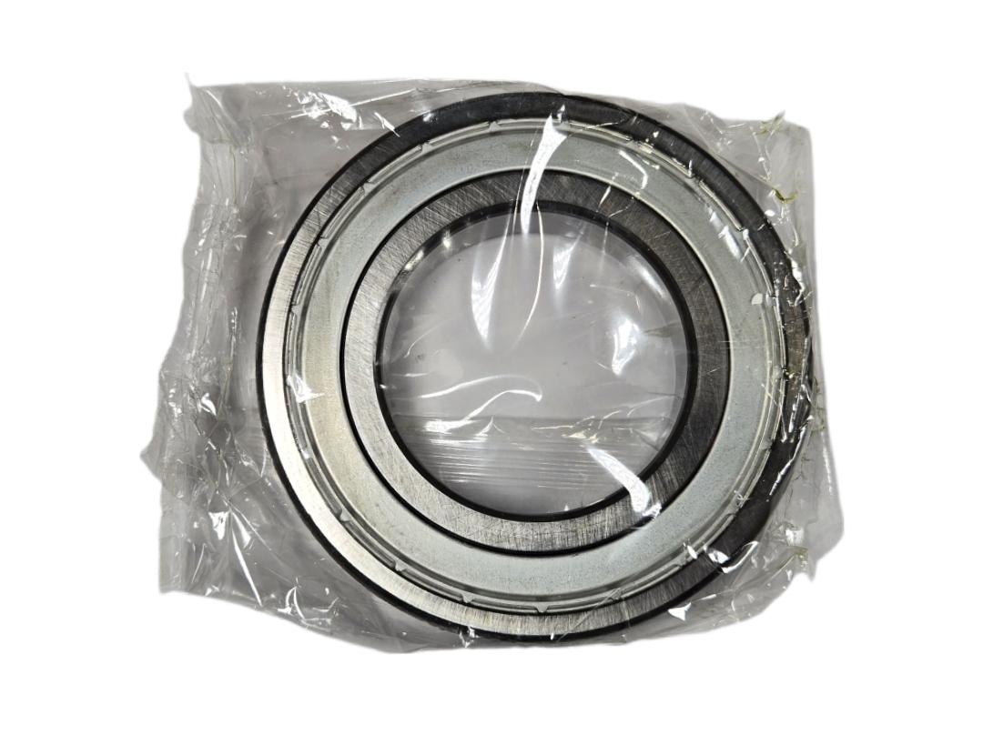 SKF 6212 2ZJEM deep groove ball bearing