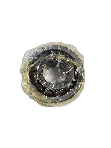 SKF NUP 2203 ECP Single Row Cylindrical Roller Bearing