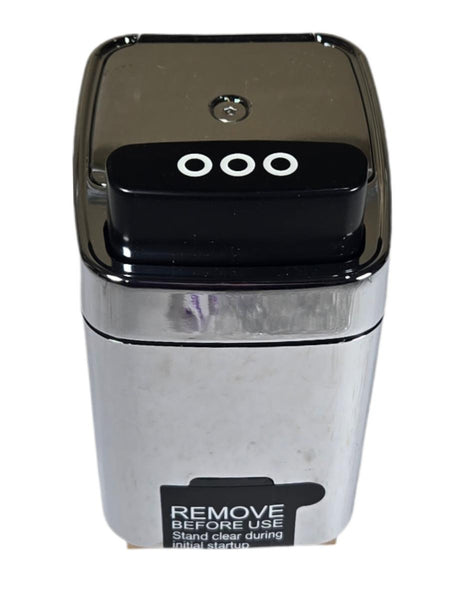 Sloan EBV-500-A electronic flushvalve operator