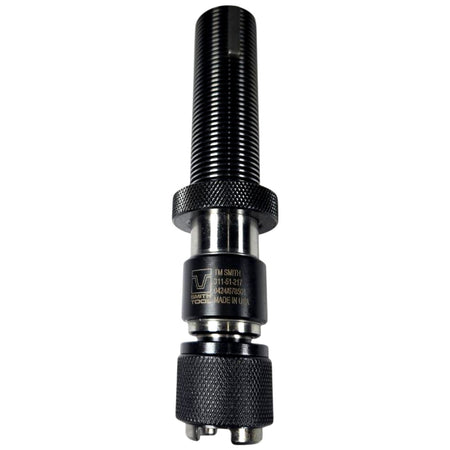 Smith Tool 311-51-217 Tension/Compression Tap Holder