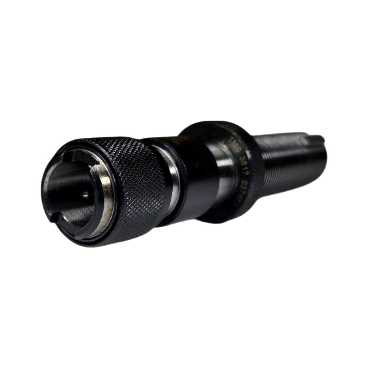 Smith Tool 311-51-217 Tension/Compression Tap Holder