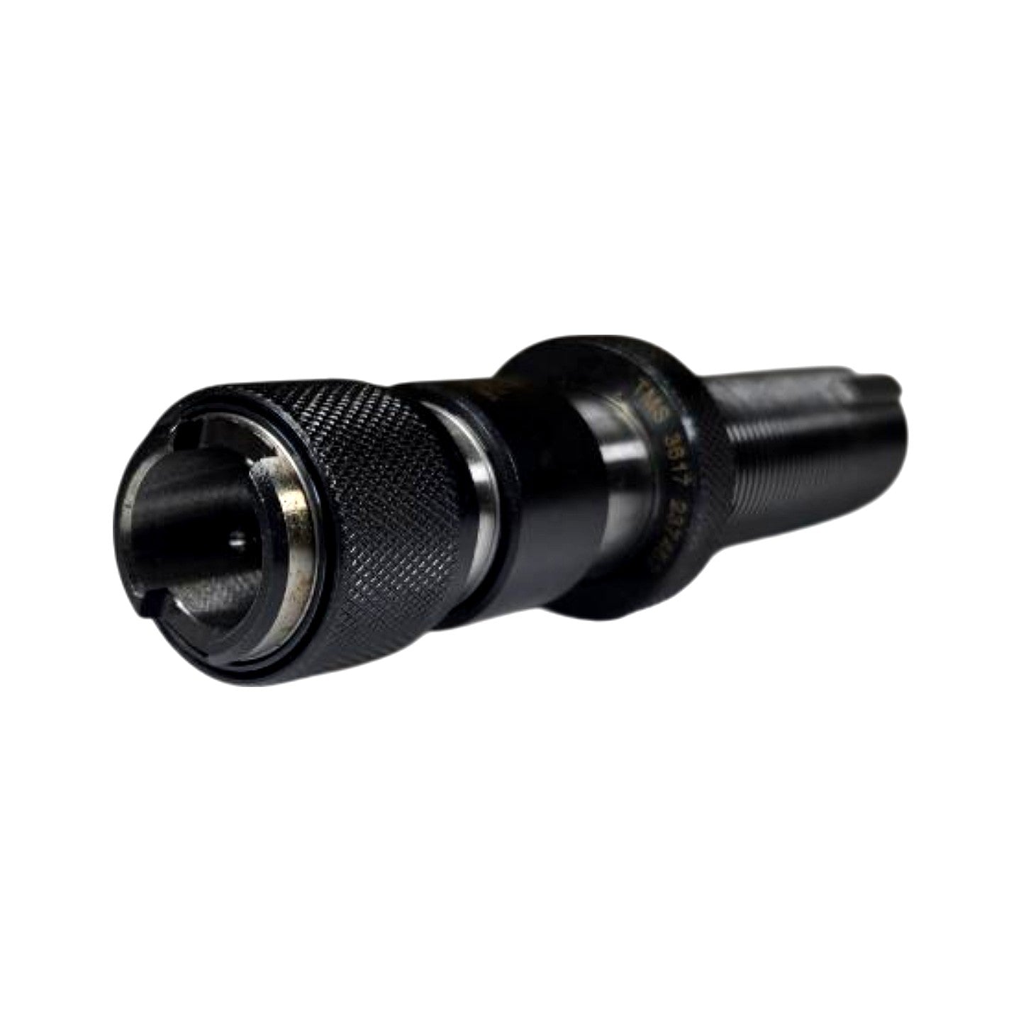 Smith Tool 311-51-217 Tension/Compression Tap Holder