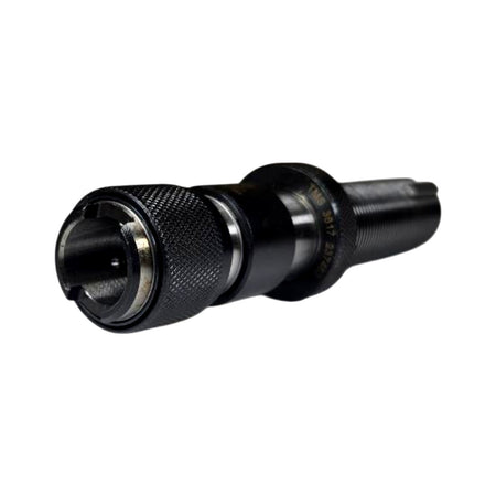 Smith Tool 311-51-217 Tension/Compression Tap Holder
