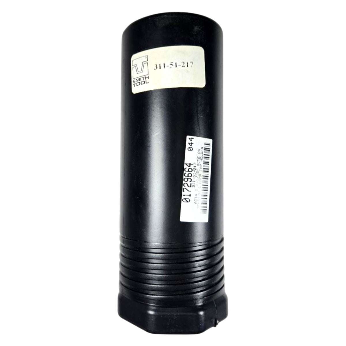 Smith Tool 311-51-217 Tension/Compression Tap Holder