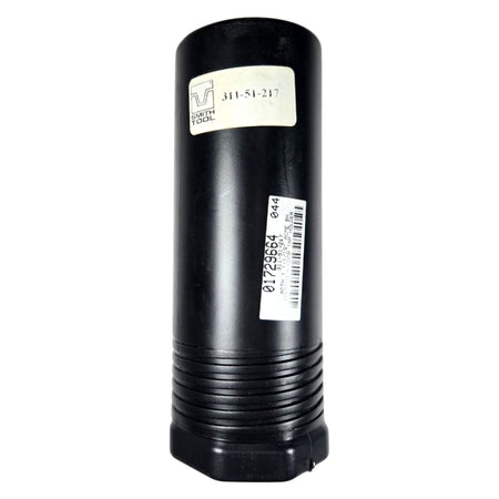 Smith Tool 311-51-217 Tension/Compression Tap Holder