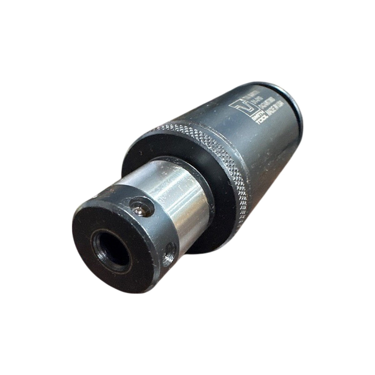 Smith Tool 51-010 Tension-Compression tap adapter collet chuck