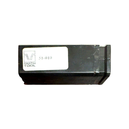 Smith Tool 51-010 Tension-Compression tap adapter collet chuck