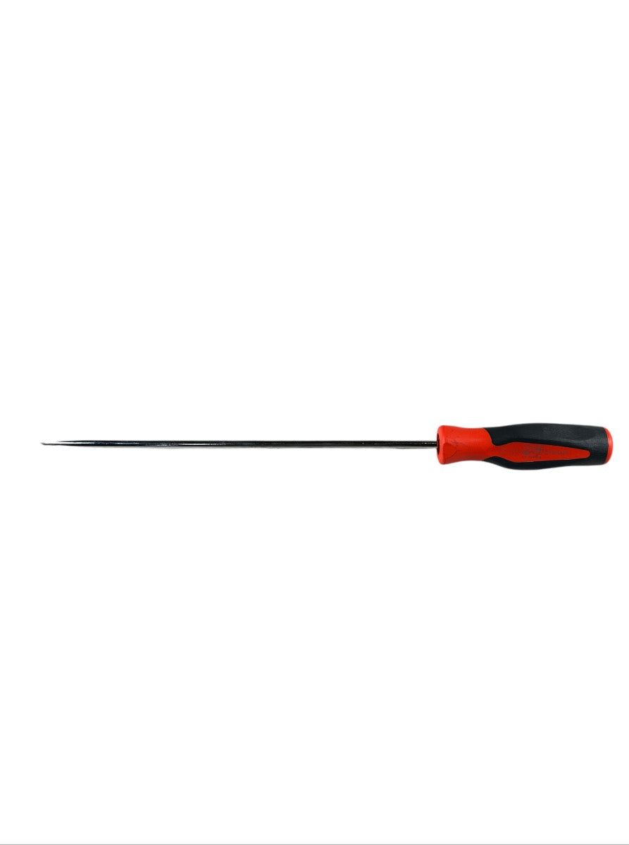 snap-on TSNPSDD41200
