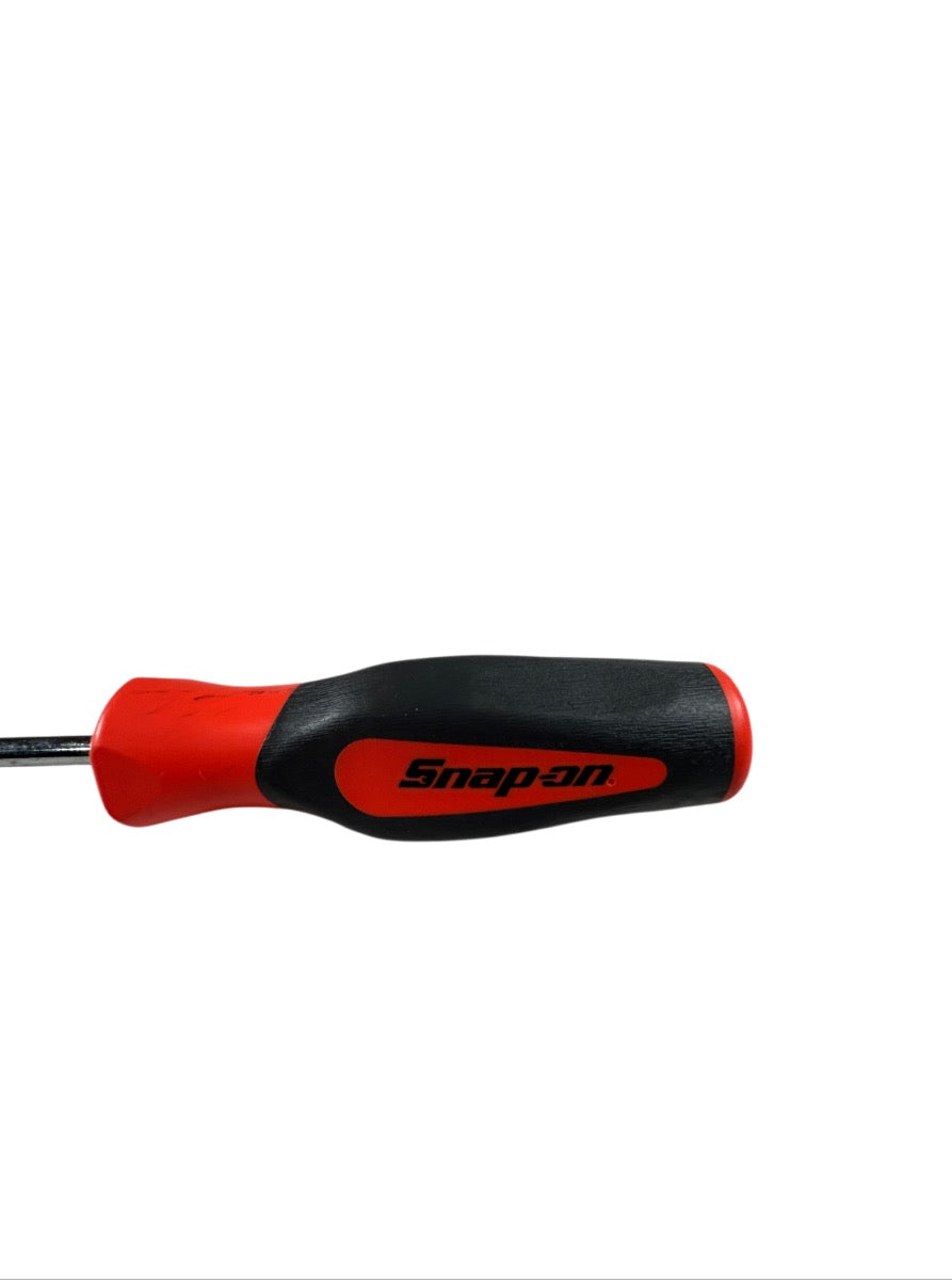 snap-on TSNPSDD41200