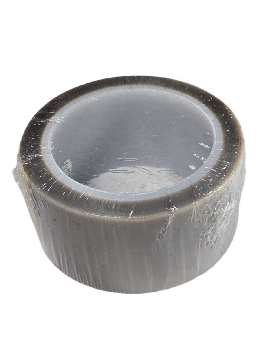 Solvay Toolcoat S/T-02A PTFE skived tape