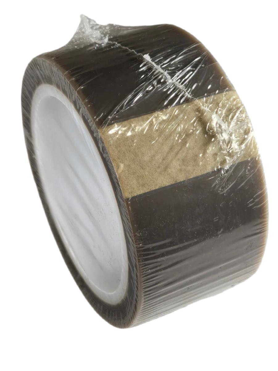 Solvay Toolcoat S/T-02A PTFE skived tape
