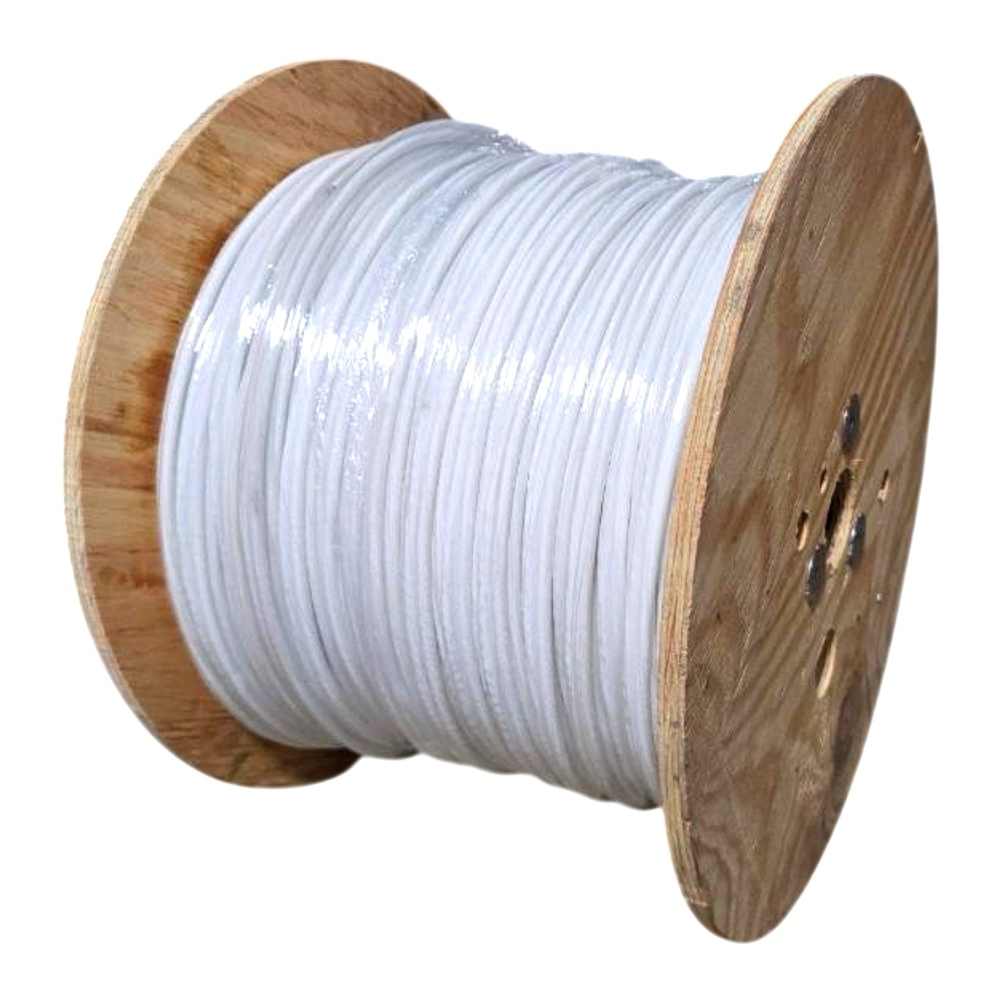 Southwire 9900030601 Siamese coaxial/Cat5e cable