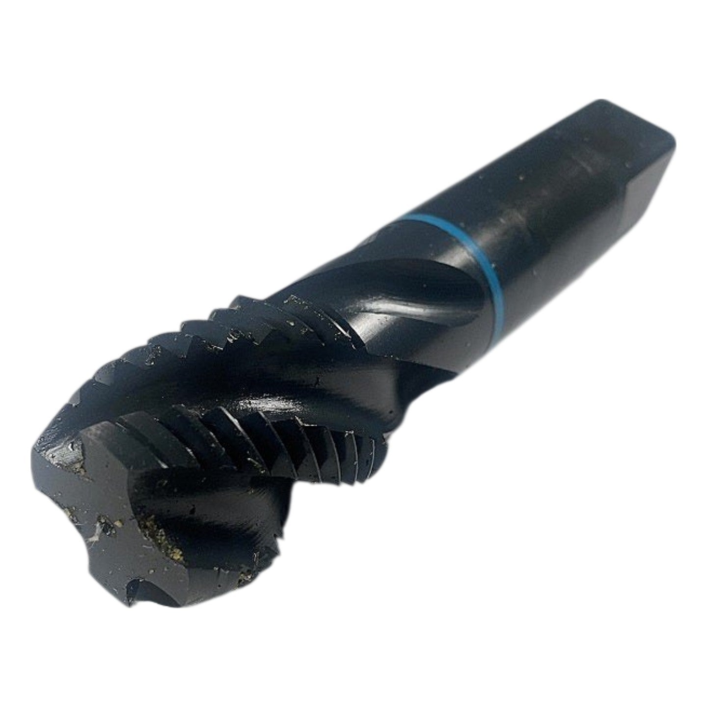 sowa 119816 spiral flute tap