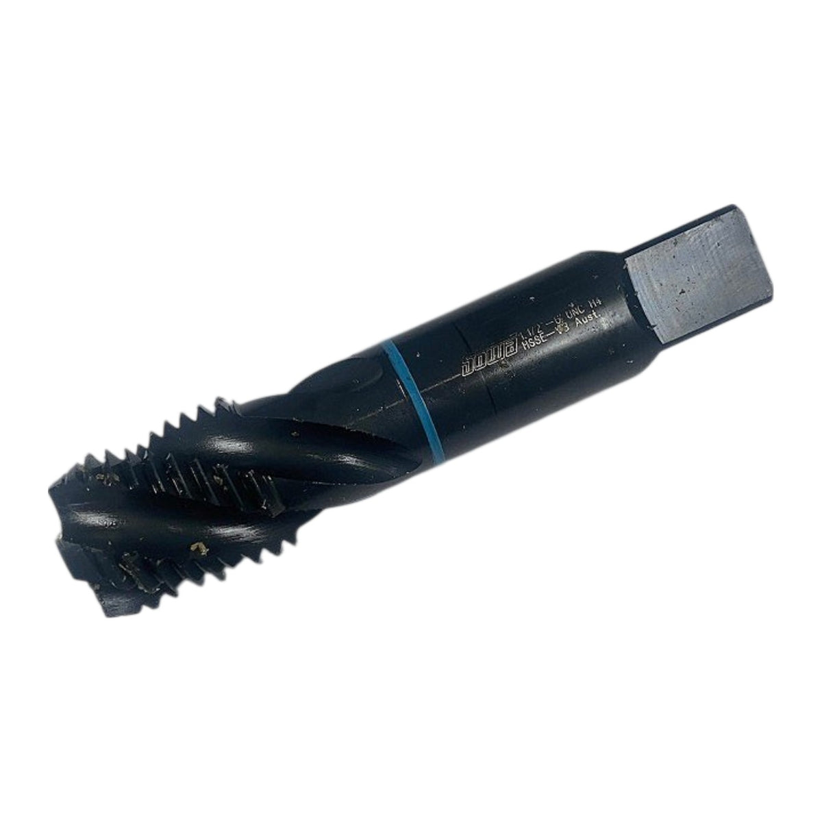 sowa 119816 spiral flute tap