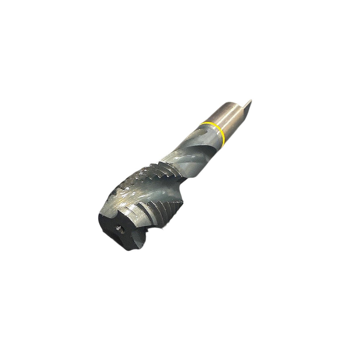 Sowa M16x2 D7 HSSE-V3 R-40 spiral flute tap