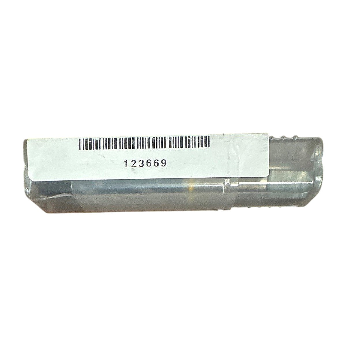 Sowa M16x2 D7 HSSE-V3 R-40 spiral flute tap