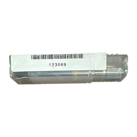 Sowa M16x2 D7 HSSE-V3 R-40 spiral flute tap