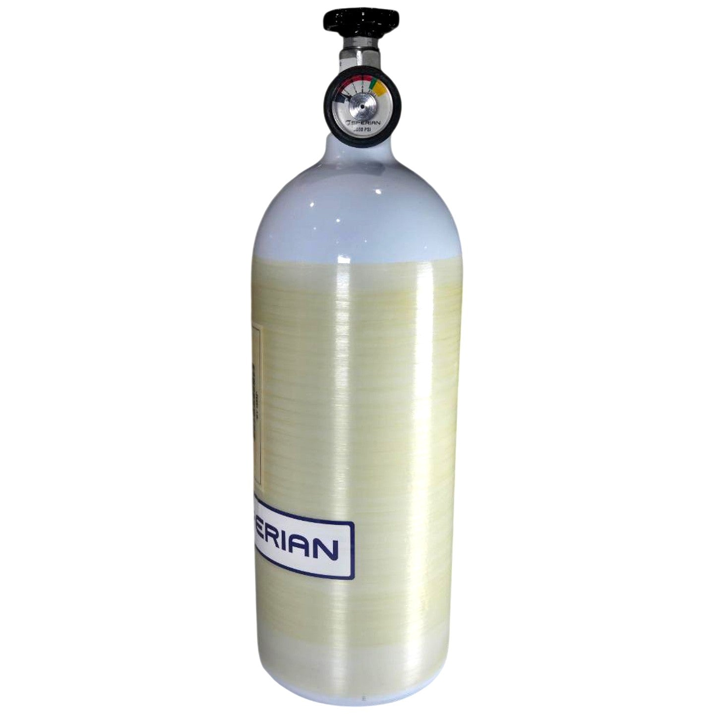 Sperian 968513 SCBA Air Cylinder