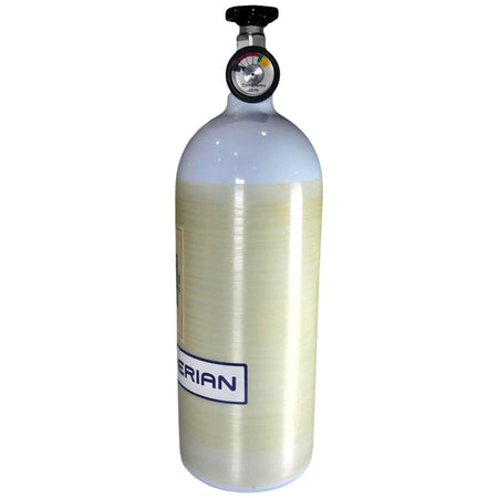 Sperian 968513 SCBA Air Cylinder