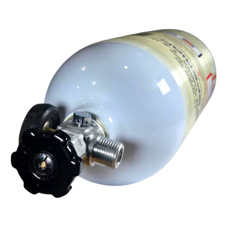 Sperian 968513 SCBA Air Cylinder