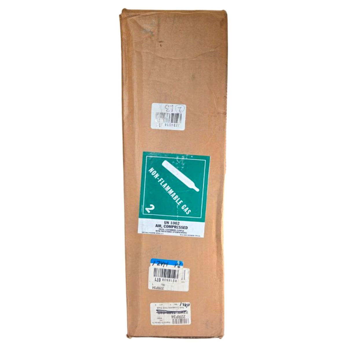 Sperian 968513 SCBA Air Cylinder