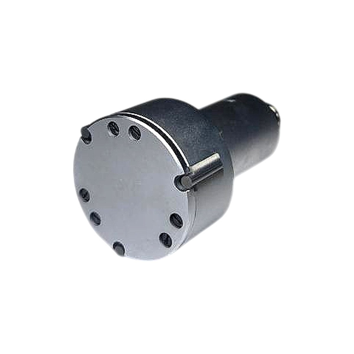 SPI 11947926 3-point internal micrometer head