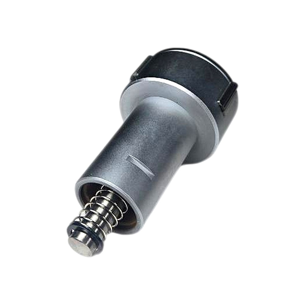 SPI 11947926 3-point internal micrometer head