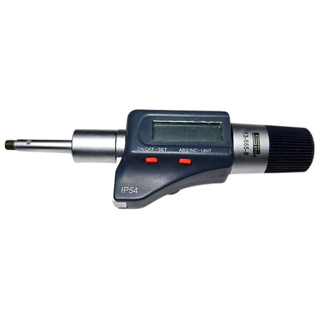 SPI 13-555-8 Electronic Internal Micrometer
