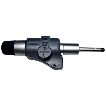 SPI 13-555-8 Electronic Internal Micrometer