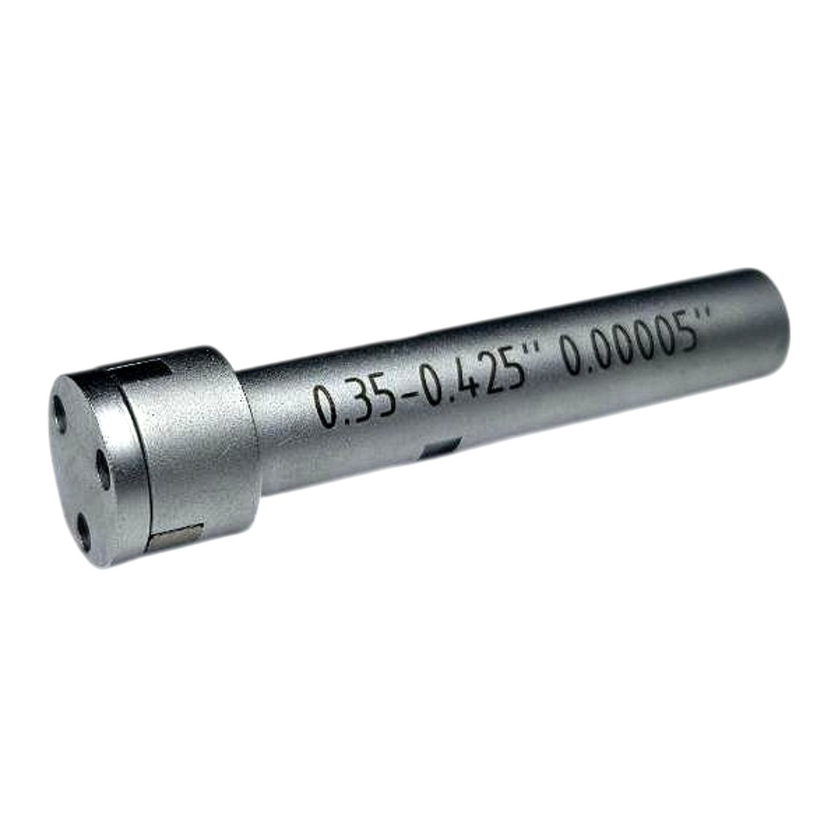 SPI 13-560-8 Bore Gage Measuring Head