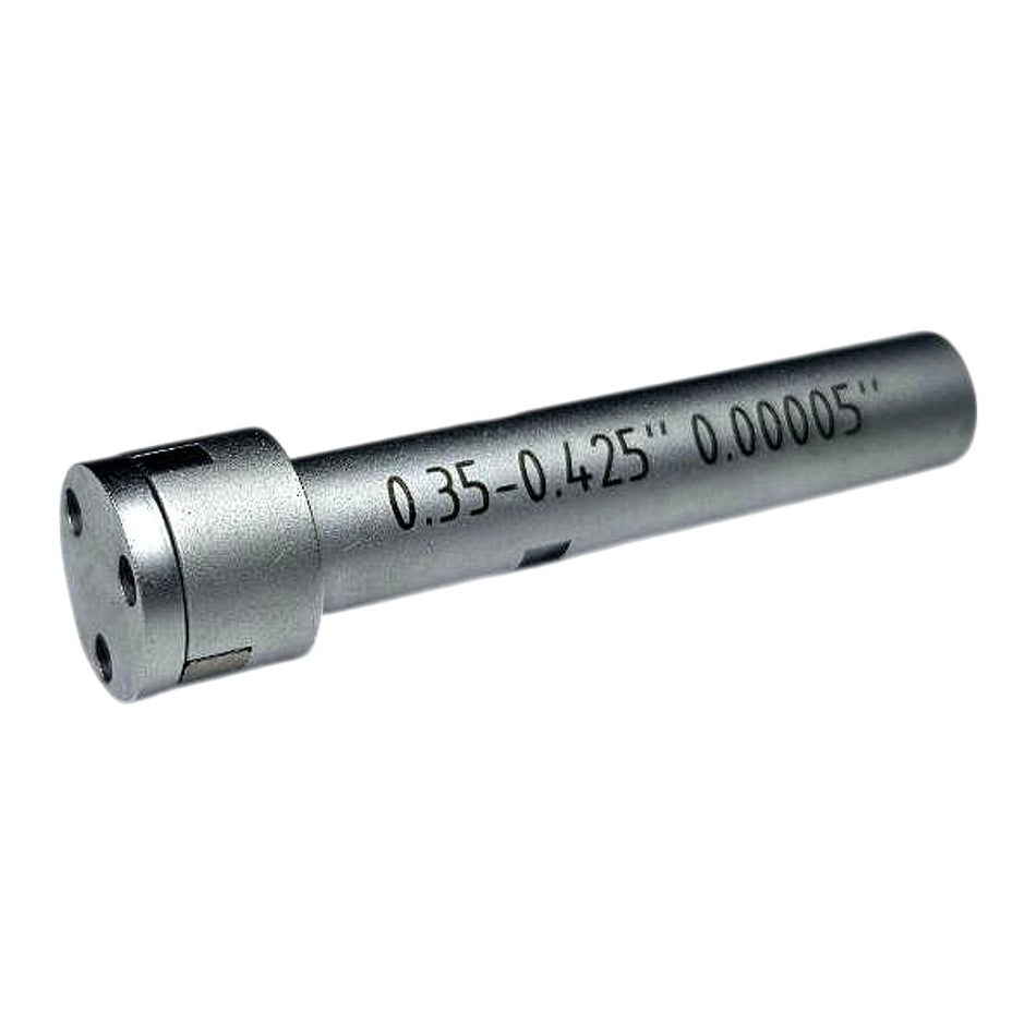 SPI 13-560-8 Bore Gage Measuring Head